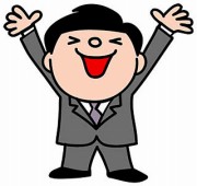 建築模型,講座,求人,スクール,キット,製作